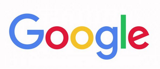 trading d'actions de Google