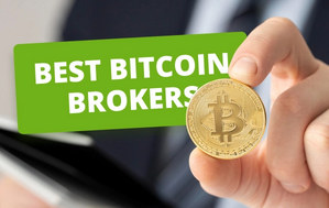 brokers de trading du bitcoins