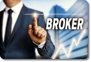 choisir un broker forex 