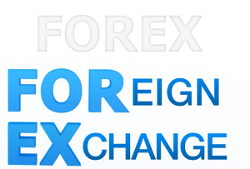Forex para principiantes