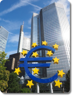 L'euro et ses antécédents