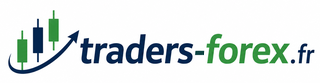 traders-forex.fr