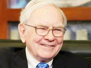 Warren Buffett, l'Oracle d'Omaha